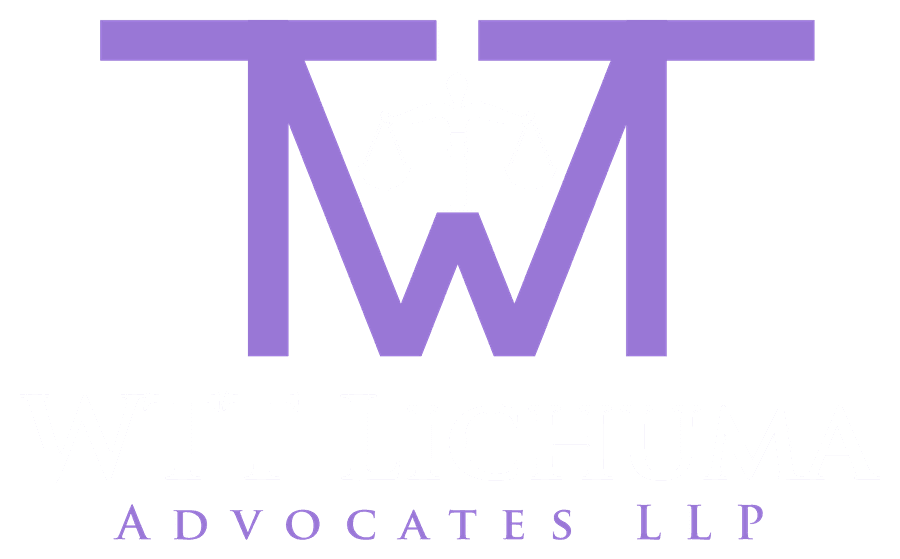 WTT Lichuma Advocates LLP